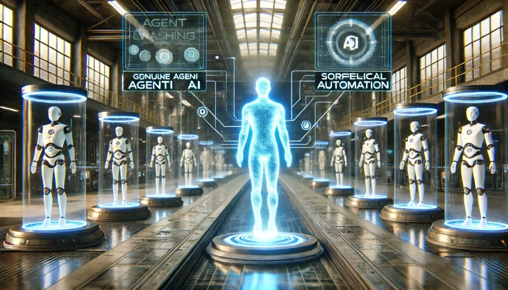 4 làn sóng AI review sách AI Superpowers 