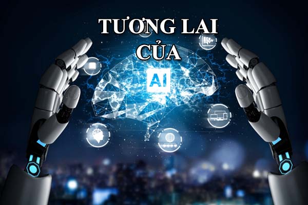 Tương lai của trí tuệ nhân tạo review sách Life 3.0