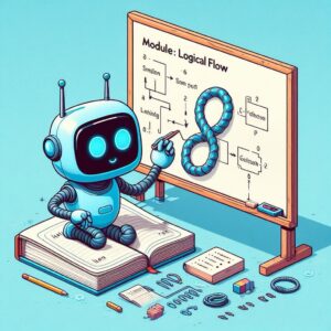 Vòng lặp học Python cơ bản từ A đến Z cho người mới bắt đầu