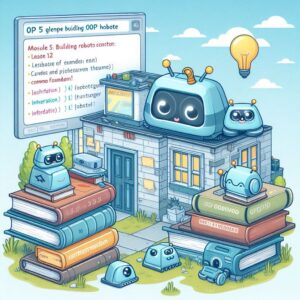 Kế thừa (Inheritance): học Python cơ bản từ A đến Z cho người mới bắt đầu