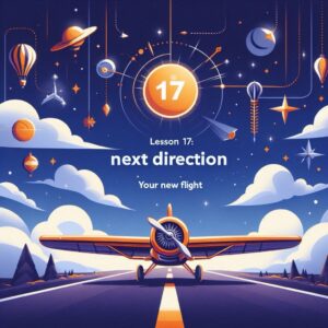 Tổng Kết & Hướng Đi Tiếp Theo, Học Python cơ bản từ A đến Z cho người mới bắt đầu