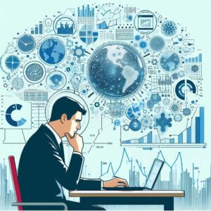 Giới thiệu khoa học dữ liệu data science bài 2