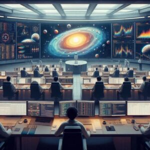 giới thiệu về khoa học dữ liệu data science bài 3