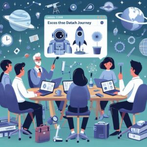 giới thiệu về khoa học dữ liệu data science bài 4