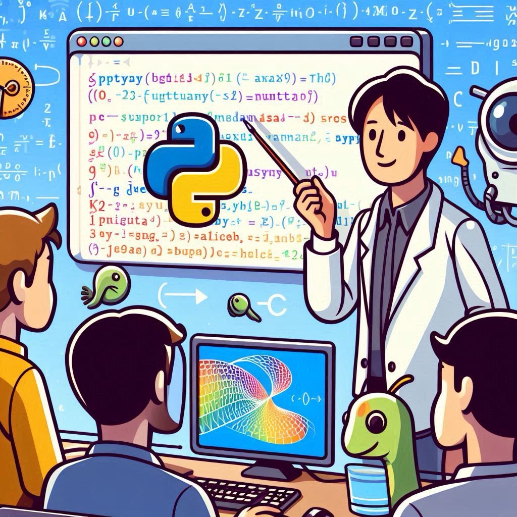 Giới thiệu về khoa học dữ liệu (data science) bài 12